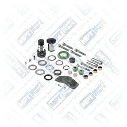 23.CP.0145 - Complete