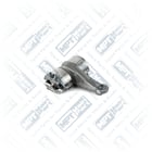 22.CP.0145 | Hareket Kolu