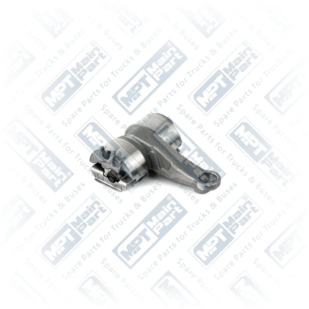 1) , 22.CP.0145 Hareket Kolu, MPT Main Part