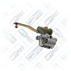 22.AS.0383 | Valvola a leva