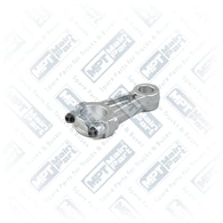 10.LK.1407 - Compressor de ar, Biela
