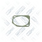 26.CP.0488 | Kaliper Kapak, Conta