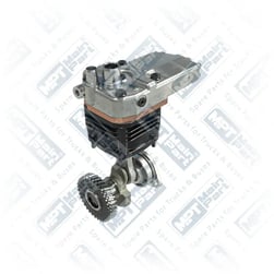 4.LK.3202