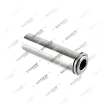 4101003 - Pin, Brake Caliper Pin