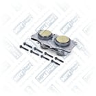 26.CP.0157 | Brake Caliper Mechanism, Kit de reparación