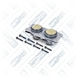 26.CP.0157 - Kaliper Mekanizma, Tamir Takımı