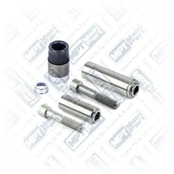 22.CP.0265 - Kaliper Perno, Tamir Takımı