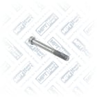 41.CP.0040 | Pino Pinça, Parafuso