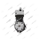 9125101050SP1,9125102010SP1,4571305515SP1,4571307215SP1, 912 510 201 0 SP1 (senza marcia), Doppio cilindro, Compressore d'aria, Vaden