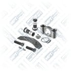 26.CP.0631 | Kaliper Şaft, Pleyt