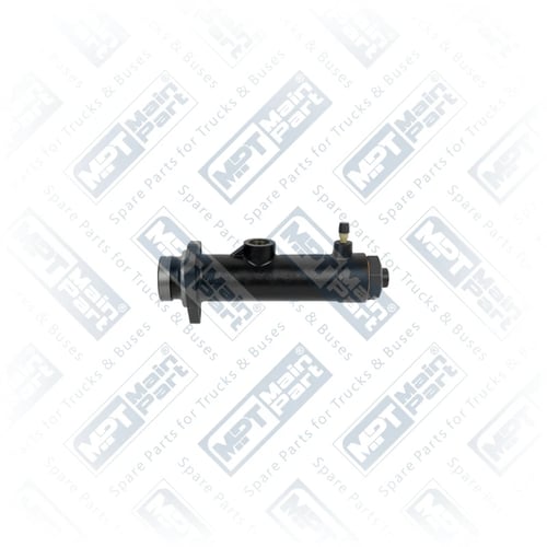 Cilindro principal do travão