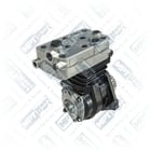 4.LK.0301 | Compressor de ar, Mono Cilindro