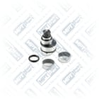 26.CP.0609 | Kaliper Şaft