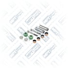 23.CP.0316 | Bremssattel Stift, Reparatursatz