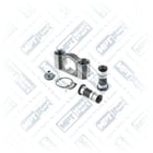 26.CP.0616 | Brake Caliper Shaft, Piston