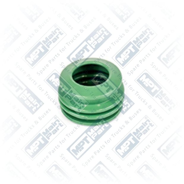 1) , 23.CP.0029 Kaliper Perno, Toz Körüğü, MPT Main Part