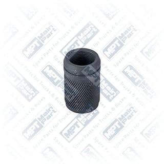 39.CP.0038 Mechanism, Repair Kit