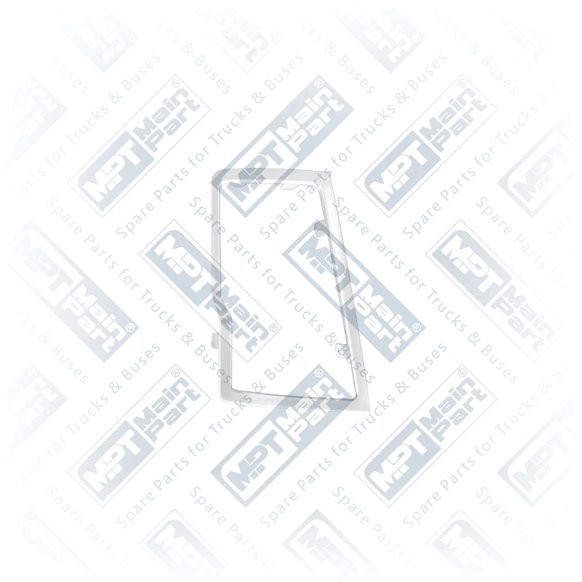 1) , 1.CB.0004 , MPT Main Part