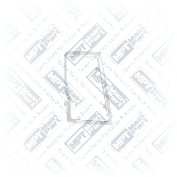 1) , 1.CB.0004 , MPT Main Part