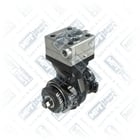35.LK.0201 | Compressor de ar, Mono Cilindro