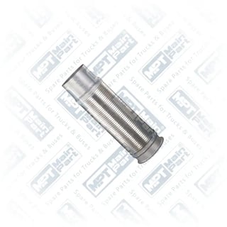 3.EN.0268 Flexrohr, Auspuff-Flexrohr