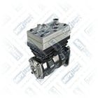 4.LK.2905 | Compressor de ar, Cilindro duplo