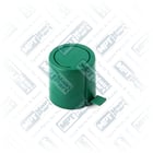 22.CP.0179 | Направляющая Суппорта, Пластиковый корпус