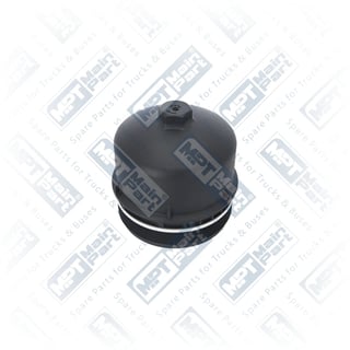 4.EN.0246 Ölfilter, Abdeckung