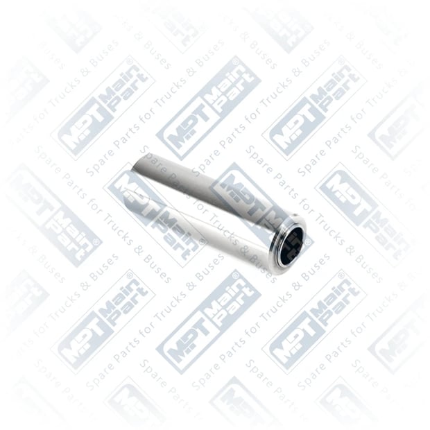 1) , 26.CP.0009 Kaliper Perno, Perno, MPT Main Part