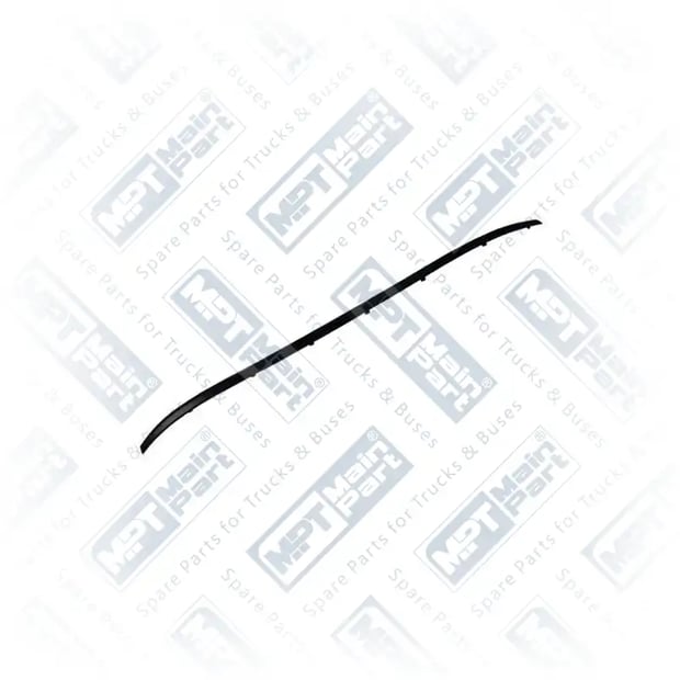 1) , 1.CB.0003 , MPT Main Part