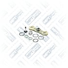 26.CP.0622 | Mecanismo de pinza, Kit de reparación