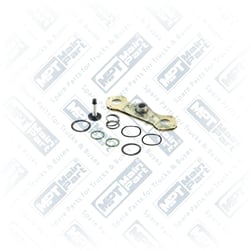 26.CP.0622 - Kaliper Mekanizma, Tamir Takımı