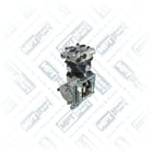 4.LK.1003 | Compressor de ar, Mono Cilindro