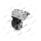 4123520020SP1,9061301415SP1,4123520250SP1,9061301615SP1, A9061304315 SP1 Mono Cilindro, Compresor de aire, Vaden