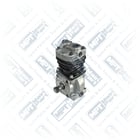 6.LK.1204 | Compressor de ar, Mono Cilindro