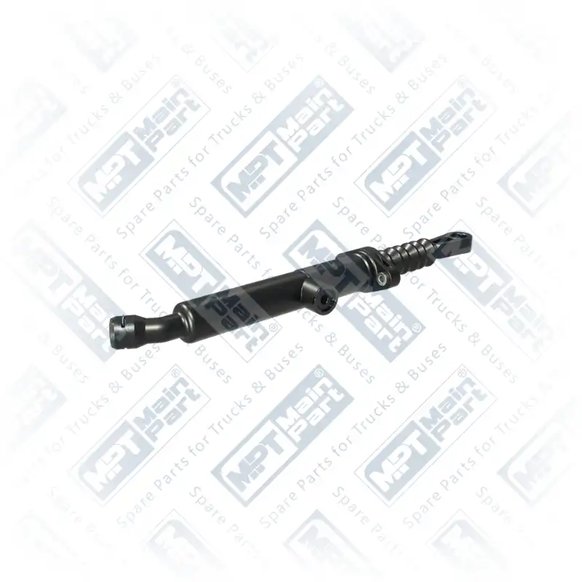 2) 6952950006, 4.CT.0141 Cylindre Emetteur Embrayage, MPT Main Part