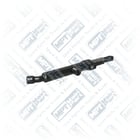 4.CT.0141 | Üst Merkez