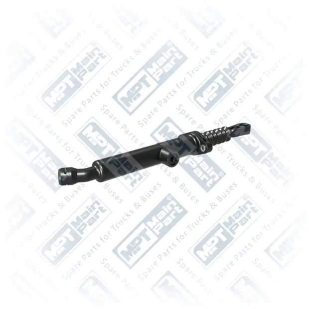 2) 6952950006, 4.CT.0141 Üst Merkez, MPT Main Part