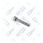 26.CP.0094 | Kaliper Mekanizma, Civata