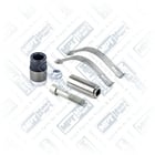 22.CP.0269 | Bremssattel Stift, Reparatursatz