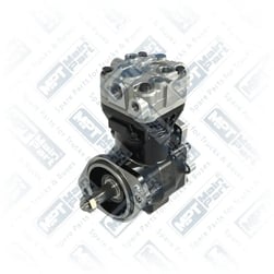 15.LK.2201 - Compressor de ar, Mono Cilindro