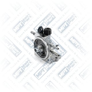 1.FS.0036 Filtro de combustible, Carcasa