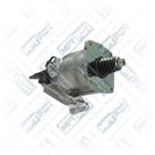 7.CT.0001 | Servo della frizione