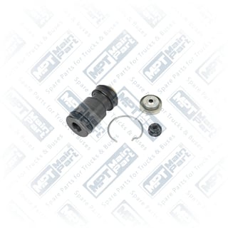 4.CT.0034 Cilindro principal, Kit de reparo