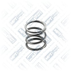 26.CP.0449 - Brake Caliper Mechanism, Spring