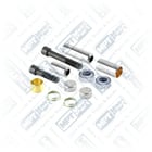 26.CP.0530 | Bremssattel Stift, Reparatursatz