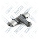 26.CP.0340 | Hareket Kolu