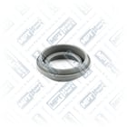 29.CP.0002 | Mekanizma, Tamir Takımı