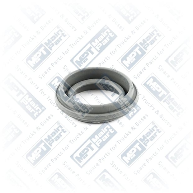 1) 1427340,8701359,N2509990143,61385910,65399614,65399620,61385910,65399614,65399620,1696448,3090954,5001868119,5006018439,3346430R91,42540274,9C462B009AA,9C462B009AA,0501316391,665151,TP08023002,68192410,1694354,A4027686, 29.CP.0002 Mekanizma, Tamir Takımı, MPT Main Part