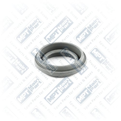 Ремонтный комплект